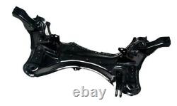 Premier Front Subframe Crossmember Fits Toyota RAV4 1994-2000 2.0 51201-42040