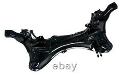 Premier Front Subframe Crossmember Fits Toyota RAV4 1994-2000 2.0 51201-42040