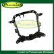 Premier Front Subframe Crossmember For Vauxhall Meriva A Corsa C Combo C 9317459