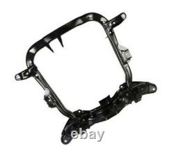 Premier Front Subframe Crossmember For Vauxhall Meriva A Corsa C Combo C 9317459