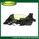 Premier New Front Subframe Crossmember To Fit Opel Vauxhall Corsa D 2006 2014