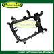Premier New Front Subframe Inc Radiator Mounts To Fits Vauxhall Zafira A 1999-20