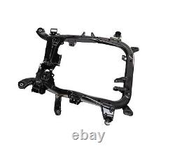 Premier New front subframe inc radiator mounts to fits Vauxhall Zafira A 1999-20