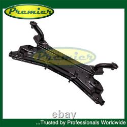 Premier Subframe Crossmember Fits Suzuki Swift 2005-2015 1.2 1.3 1.5 1.6