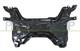 Psa Various Models Front Subframe (7997)