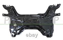 Psa Various Models Front Subframe (7997)