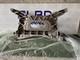 Range Rover Evoque L551 2019 On Front Subframe Lr157865 K8d25c145 Genuine New