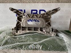 RANGE ROVER EVOQUE L551 2019 on FRONT SUBFRAME LR157865 K8D25C145 GENUINE NEW