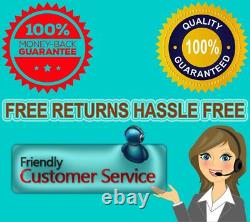 REAR AXLE SUBFRAME CROSSMEMBER FOR KIA SPORTAGE II / MK2 (JE, KM) 2.0 CRDi 4WD