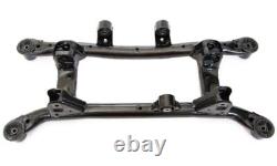 REAR AXLE SUBFRAME CROSSMEMBER FOR KIA SPORTAGE II / MK2 (JE, KM) 2.0 CRDi 4WD