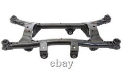 REAR AXLE SUBFRAME CROSSMEMBER FOR KIA SPORTAGE II / MK2 (JE, KM) 2.0 CRDi 4WD