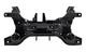Rtg Front Rhd Subframe Fits Hyundai I10 2007-2018 1.1 1.2 1.0 Crdi Lpg