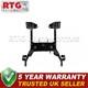 Rtg Front Subframe Fits Mini Mini 2006-2015 R55 R56 R58