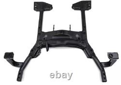 RTG Front Subframe Fits Mini Mini 2006-2015 R55 R56 R58