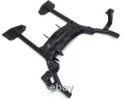 RTG Front Subframe Fits Mini Mini 2006-2015 R55 R56 R58
