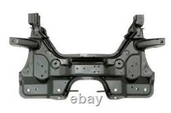 RTG Front Subframe Fits Vauxhall Corsa Adam Corsavan Opel + Other Models