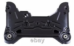 RTG Front Subframe Fits Vauxhall Vivaro 2006-2014 Renault Trafic II 2006