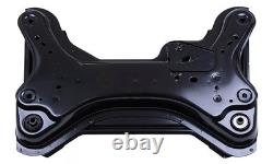 RTG Front Subframe Fits Vauxhall Vivaro 2006-2014 Renault Trafic II 2006