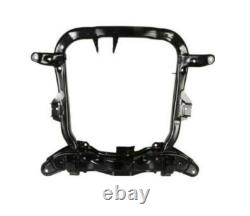 Rampro Front Subframe Crossmember For Vauxhall Meriva A Corsa C Combo C 93174594