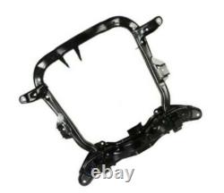 Rampro Front Subframe Crossmember For Vauxhall Meriva A Corsa C Combo C 93174594