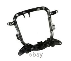 Rampro Front Subframe Crossmember For Vauxhall Meriva A Corsa C Combo C 93174594