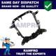 Rampro Front Subframe Crossmember For Vauxhall Corsa C Combo Meriva A 93174594