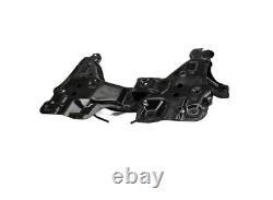 Rampro New Front Subframe Crossmember to fit Opel Vauxhall Corsa D 2006 2014