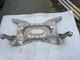 Range Rover Evoque L551 Front Subframe P/n K8d2-5c145 Brand New 2021 Free P+p