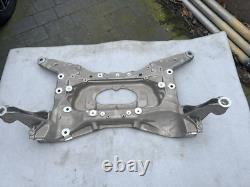 Range Rover Evoque L551 Front Subframe P/n K8d2-5c145 Brand New 2021 Free P+p
