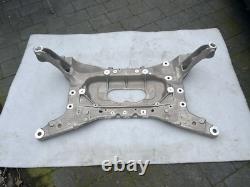 Range Rover Evoque L551 Front Subframe P/n K8d2-5c145 Brand New 2021 Free P+p