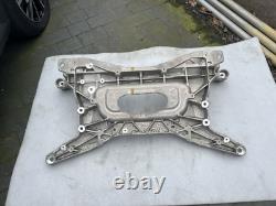 Range Rover Evoque L551 Front Subframe P/n K8d2-5c145 Brand New 2021 Free P+p
