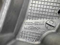 Range Rover Evoque L551 Front Subframe P/n K8d2-5c145 Brand New 2021 Free P+p