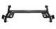 Rear Axle Subframe Crossmember Beam For Suzuki Splash Swift Vauxhall Agila