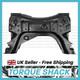 Renault Clio Modus 2005-2014 Front Subframe Crossmember 8200371332 New Part