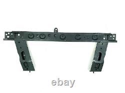 Renault Clio Modus MK3 Subframe Engine Cradle Radiator Support Panel Bar 04-12