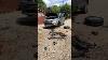 Renault Koleos Nissan X Trail T31 Front Subframe Replacement Bushes Nissan Renaultkoleos T31