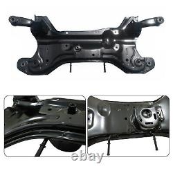 Replace Front Subframe Crossmember For Hyundai Getz RHD (Right Hand Drive)