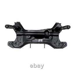 Replace Front Subframe Crossmember For Hyundai Getz RHD (Right Hand Drive)