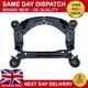 Replacement Front Suspension Subsubframe Crossmember For 04-11 Audi A6 Quattro