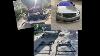 Replacing Front Subframe On My Infiniti M35