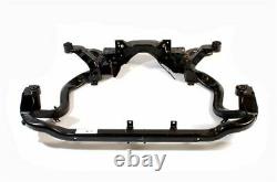 Rover 75 / MG ZT Front Subframe Assembly Power Assisted steering KGB000311