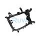 Ruva New Front Subframe Inc Radiator Mounts To Fits Vauxhall Zafira A 1999-2005