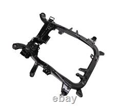 Ruva New front subframe inc radiator mounts to fits Vauxhall Zafira A 1999-2005