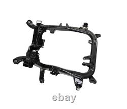 Ruva New front subframe inc radiator mounts to fits Vauxhall Zafira A 1999-2005