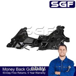 SGF Front Engine Subframe fits Fiat Grande Punto, Vauxhall Opel Corsa D 5570
