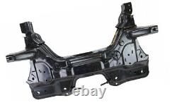 SGF Front Subframe Fits Vauxhall Corsa E Adam Petrol Hatchback 1.0 1.2 1.4 2014