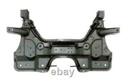 SGF Front Subframe Fits Vauxhall Corsa E Adam Petrol Hatchback 1.0 1.2 1.4 2014