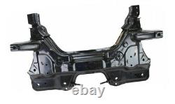 SGF Front Subframe Fits Vauxhall Corsa E Adam Petrol Hatchback 1.0 1.2 1.4 2014