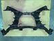 Subaru Impreza Wrx Sti Va Front Subframe Only Delivery Miles Look