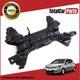 Subframe Crossmember Front Engine Support 62400-1j000 For Hyundai I20 Pb 08-14